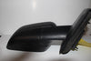 2005-2007 FORD FREESTYLE  PASSENGER RIGHT SIDE POWER DOOR MIRROR - BIGGSMOTORING.COM