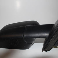 2005-2007 FORD FREESTYLE  PASSENGER RIGHT SIDE POWER DOOR MIRROR - BIGGSMOTORING.COM