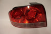 2002-2005 Hyundai Sonata Driver Side Rear Tail Light 29259 - BIGGSMOTORING.COM