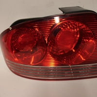 2002-2005 Hyundai Sonata Driver Side Rear Tail Light 29259 - BIGGSMOTORING.COM