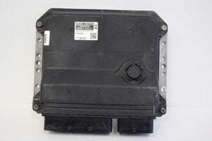 2007 Toyota Camry Ecu Engine Computer Control Module 89661-06C41