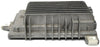 2007-2014 Chevy Sierra Silverado Audio Amplifier Amp 20811235