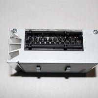 BMW AMP e60 E61 E63 E82 E88 E90 E92  HIFI AMPLIFIER 65126920461 08