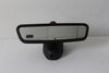 2000-2006 BMW X5 AUTO DIM INTERIOR REAR VIEW MIRROR - BIGGSMOTORING.COM