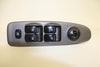 2001-2006 Kia Elantra Driver Side Power Master Window Switch - BIGGSMOTORING.COM