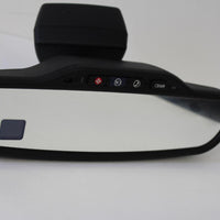 2007-2014 Gm Cadillac Chevrolet Avalanche Auto Dim Rear View Mirror