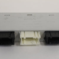 2002-2005 Bmw E65 Parking Distance Control Module Unit 66.21-6 918 126 Pdc - BIGGSMOTORING.COM