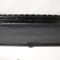 2011-2016 SCION TC SUN ROOF MOON ROOF SUN SHADE VISOR