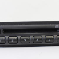 2003-2006 Yukon Denali  Escaldae 6 Disc Changer Cd Player Gm Suv Trucks - BIGGSMOTORING.COM