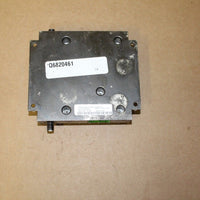 1999-2003 Mercedes Benz CLK320 W208 Antenna Compensator Booster Module - BIGGSMOTORING.COM