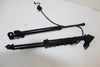 2003-2010 Vw Beetle Convertible Passenger & Driver Side Hydraulic Top Cylinder - BIGGSMOTORING.COM