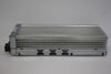 2004-2013 BMW E90 TOP HIFI STEREO RADIO AMP AMPLIFIER 65.12-6 973 621 - BIGGSMOTORING.COM