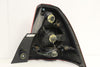 2004-2007 CHEVY MALIBU DRIVER SIDE LEFT REAR TAIL LIGHT - BIGGSMOTORING.COM