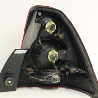 2004-2007 CHEVY MALIBU DRIVER SIDE LEFT REAR TAIL LIGHT - BIGGSMOTORING.COM