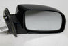 2007-2012 HYUNDAI SANTA FE RIGHT PASSENGER SIDE POWER DOOR MIRROR 29001