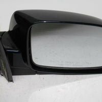 2007-2012 HYUNDAI SANTA FE RIGHT PASSENGER SIDE POWER DOOR MIRROR 29001