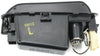 2003-2009 Toyota 4Runner Center Console Storage 12v Trim 58810-35020 - BIGGSMOTORING.COM