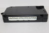 1999-2004 Land Rover Discovery Body Control Module 73004311/A - BIGGSMOTORING.COM