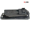 2003-2008 Pontiac Matrix Driver Left Side Power Window Switch 74232-AA050 - BIGGSMOTORING.COM