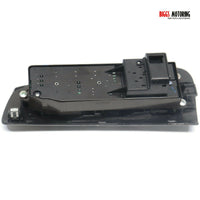 2003-2008 Pontiac Matrix Driver Left Side Power Window Switch 74232-AA050 - BIGGSMOTORING.COM