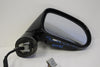 1996-2003 ACURA RL PASSENGER RIGHT SIDE DOOR MIRROR BLACK - BIGGSMOTORING.COM