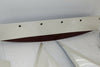 2002-2013 Avalanche EXT Body Cladding Conversion Kit Set W/ 3rd Brake Light - BIGGSMOTORING.COM