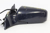 2003-2007 Cadillac Cst Left Dirver Side Mirror 1406661 - BIGGSMOTORING.COM