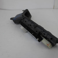 2011-2013 HYUNDAI ELANTRA DRIVER MASTER POWER WINDOW SWITCH 935703X030RAS