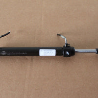 1999-2003 Mercedes Benz CLK320 W208 Convertible Top Left Cylinder - BIGGSMOTORING.COM