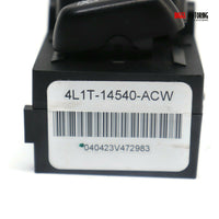 2003-2008 Ford Expedition Driver Left side Power Window Switch 4L1T-14540-ACW - BIGGSMOTORING.COM