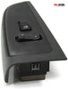 2003-2006 Chevy Silverado Passenger Right Side Power Window Switch 15109674 - BIGGSMOTORING.COM