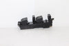 1999-2006 Volswagen Jetta Driver Side Window  Master Switch 1j4 959 857 - BIGGSMOTORING.COM