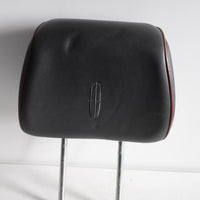 2007-2013LINCOLN NAVIGATOR FRONT DRIVER / PASSENGER SIDE HEADREST