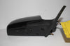 2006-2008 KIA OPTIMA  PASSENGER RIGHT SIDE POWER DOOR MIRROR BLACK - BIGGSMOTORING.COM