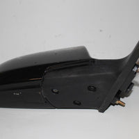 2006-2008 KIA OPTIMA  PASSENGER RIGHT SIDE POWER DOOR MIRROR BLACK - BIGGSMOTORING.COM