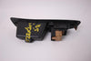 2005-2007 SUBARU IMPREZA WRX REAR PASSENER SIDE POWER WINDOW MASTER SWITCH - BIGGSMOTORING.COM