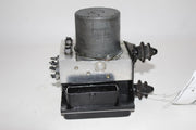 22009-2012  AUDI A5 ANTI-LOCK ABS BRAKE PUMP MODULE 8K0 907 379 CA