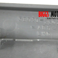 2003-2009 Toyota 4Runner Interior Trim 58921-35030 - BIGGSMOTORING.COM