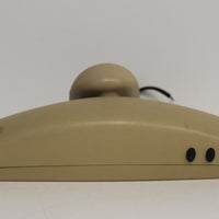 2001-2005 Mercedes Benz C240 W203  Rear View Mirror - BIGGSMOTORING.COM