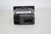 14- 15 FORD EXPLORER navi RADIO FACE DISPLAY SCREEN CD MECHANISM PLAYER 5 PIECES - BIGGSMOTORING.COM