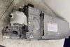 2010-2013 TOYOTA PRIUS  HYBRID BATTERY PACK G9280 76011