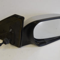 2004-2006 Mazda 3 Right Passenger Side Mirror - BIGGSMOTORING.COM