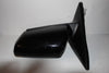 2010-2013 KIA SOUL DRIVER SIDE POWER DOOR MIRROR BLACK