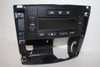 2003-2006 CADILLAC CTS A/C TEMPERATURE CLIMATE CONTROL 21998813 - BIGGSMOTORING.COM