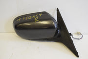 2005-2009 Subaru Legacy Right Passenger Side Mirror - BIGGSMOTORING.COM