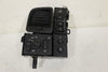 1999-2002 CHEVY SUBURBAN TAHOE YUKON SIERRA HEADLIGHT SWITCH W/VENT & 4×4 BUTTON - BIGGSMOTORING.COM