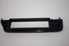 2011-2014 TOYOTA SIENNA REAR ENTERTAINMENT DVD PLAYER SURROUND BEZEL TRIM