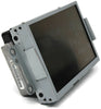 2013-2016 Ford Escape Radio Display Screen W/ APIM Sync Module EA5T-14D212-BA