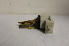 98 Ford Mustang Ignition Starter Computer Module F4DC 11572-AA