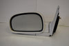 2001-2006 Hyundai Santa Fe Driver Side Door Rear View Mirror - BIGGSMOTORING.COM